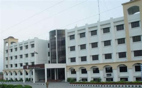 Santosh Medical College | SMC Ghaziabad | Uttar Pradesh