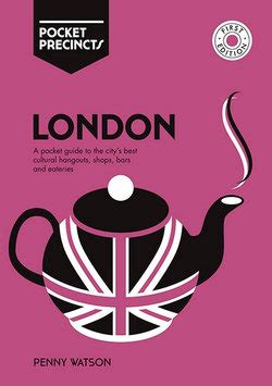 The 500 Hidden Secrets of London by Luster | 9789460581731. Buy Now at Daunt Books
