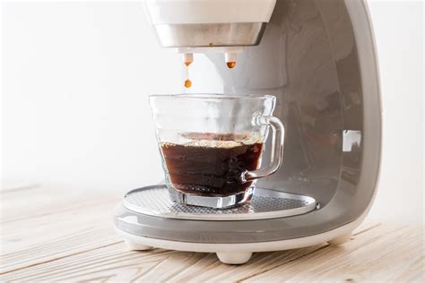 Is A Keurig Worth It? If A Coffee Snob Had A Last Option...