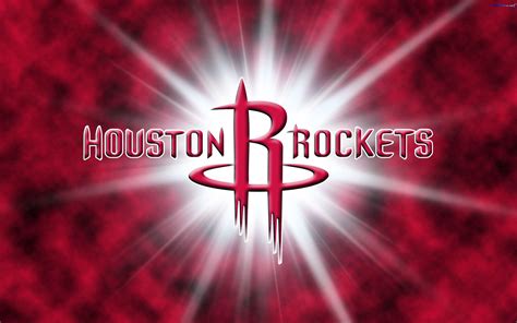 Houston Rockets 2017 Wallpapers - Wallpaper Cave