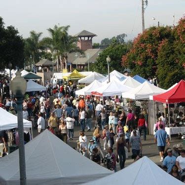 Carlsbad Village Street Faire | Visit Carlsbad