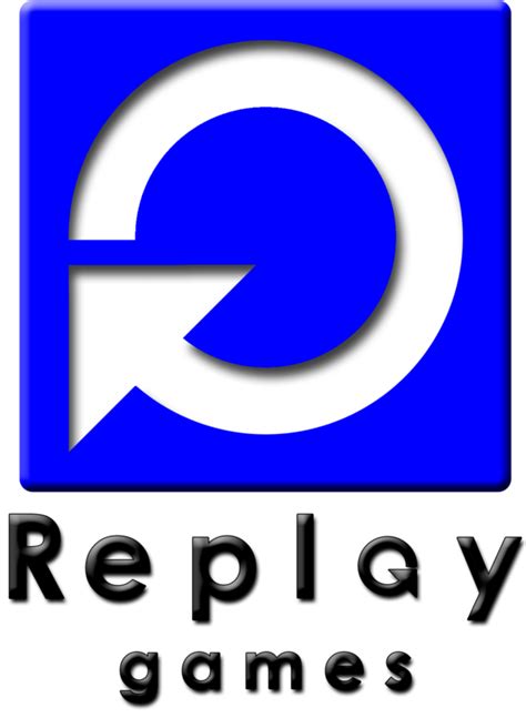 Company:Replay Games - PCGamingWiki PCGW - bugs, fixes, crashes, mods, guides and improvements ...