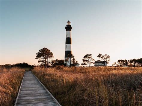 Best Outer Banks Hotels NC: Where to Stay in Outer Banks