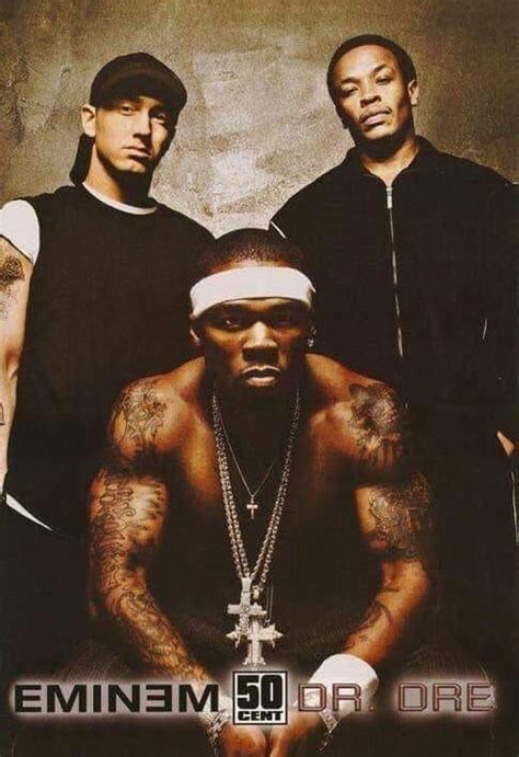 Pin by Iván Maldonado on Random | Hip hop poster, Eminem, Eminem poster