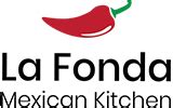 La Fonda Mexican Kitchen - Locations