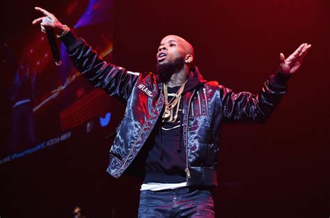 Tory Lanez 'Forever' Music Video: Watch | Billboard