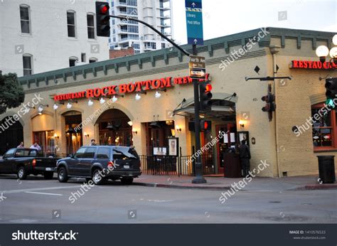 81 Rock bottom restaurant Images, Stock Photos & Vectors | Shutterstock