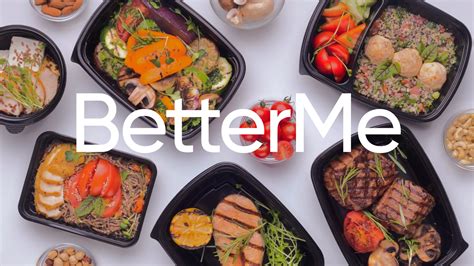 6 Meals A Day: Saying Goodbye To The 'Less Is More' Diet Mentality - BetterMe