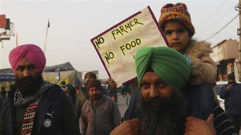 no farmers no food protest - Very Simple Choice Podcast Pictures Gallery