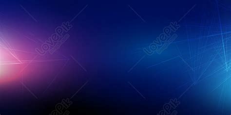 Simple Technology Background Images, HD Pictures For Free Vectors ...