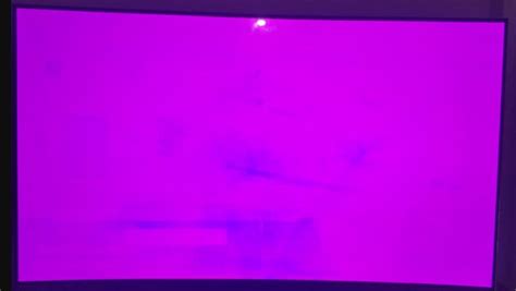 OLED Burn in Test | Check Screen Burn in OLED TV (100% Fix)