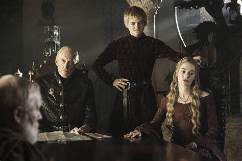 Cersei Lannister - Cersei Lannister Photo (34733847) - Fanpop