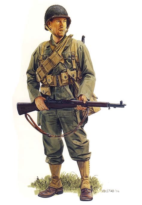 Pin by Jordi Vazquez on Allied WW2 | Ww2 soldiers, American soldiers ww2, American soldiers