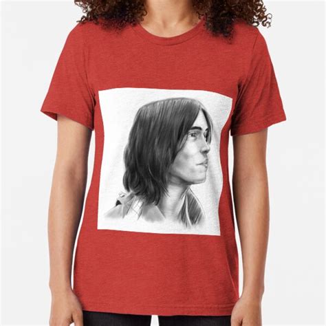 Alex G T-Shirts | Redbubble