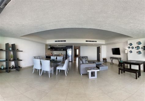 Grand-Venetian-Puerto-Vallarta-Condo-5 - Punta Mita Villas & Vacation Rentals | My Concierge ...