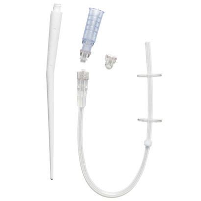 Shop MIC Jejunostomy Feeding Tube | Patient Care