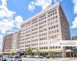 Aflac World Headquarters - 1932 Wynnton Road, Columbus, GA | Office Space