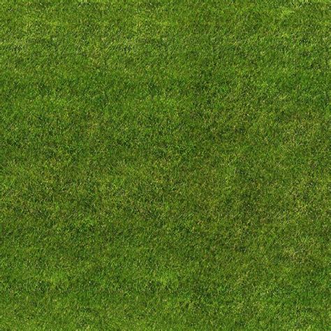Grass Texture | SEAMLESS GRASS TEXTURE #PhotoshopTextures | Grass ...