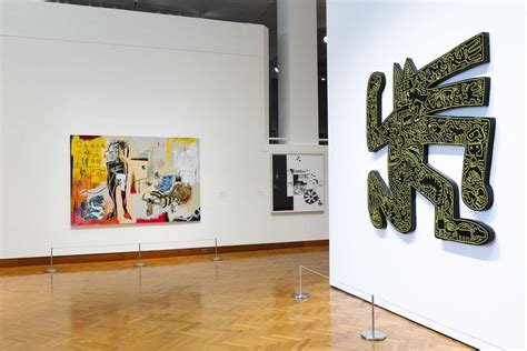 10 art museums at universities that are worth exploring