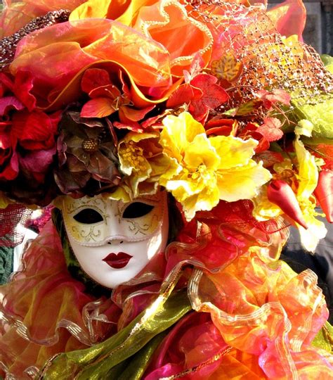 Free photo: Venice, Carnival, Mask, Costume - Free Image on Pixabay - 2014734