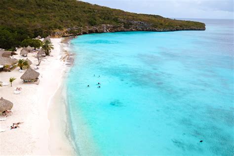 10 Best Beaches in Curacao - What is the Most Popular Beach in Curacao? – Go Guides