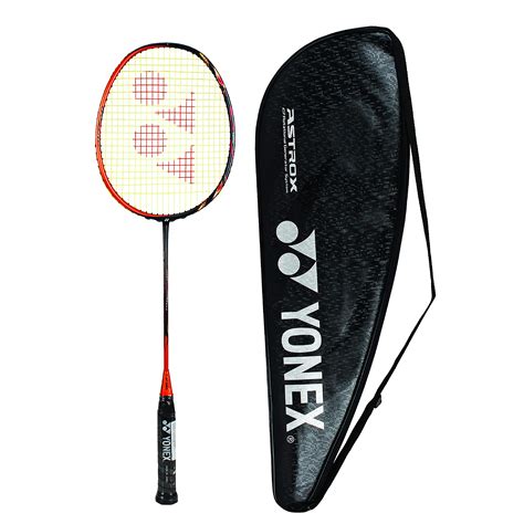 Buy YONEX Astrox 99 Badminton Racket Online at desertcartUAE