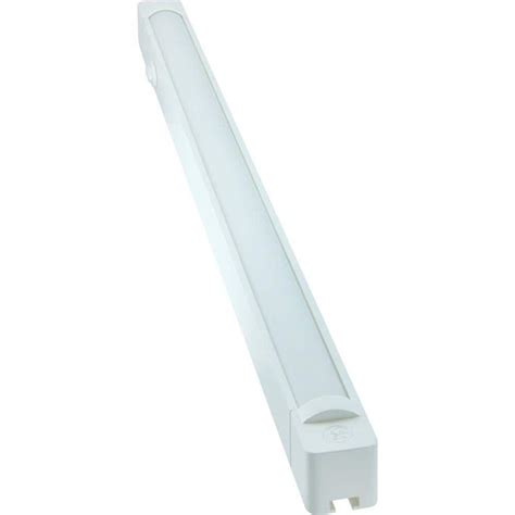 GE 36 in. Premium LED Linkable Under Cabinet Light-29664 - The Home Depot