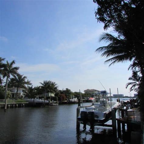 Lake Worth FL Homes for Sale - Lake Worth FL Real Estate | Florida Real Estate, Homes for Sale ...