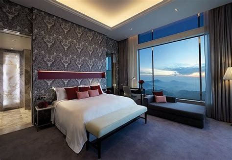 Top 10 Best Hotel In Pahang, Malaysia With Address