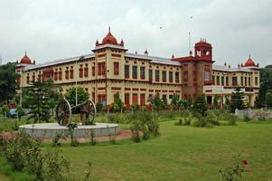 National Institute of Technology (NIT PATNA), Patna Campus: Address ...