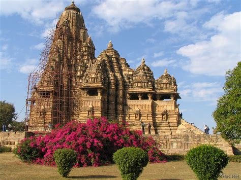 kandariya mahadeva temple, kandariya mahadev : 100 Thousand Photos