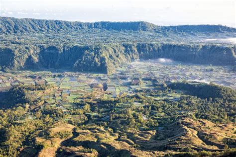 Mount Batur Sunrise Hike: Photos, Hiking Stats & Tips – Earth Trekkers