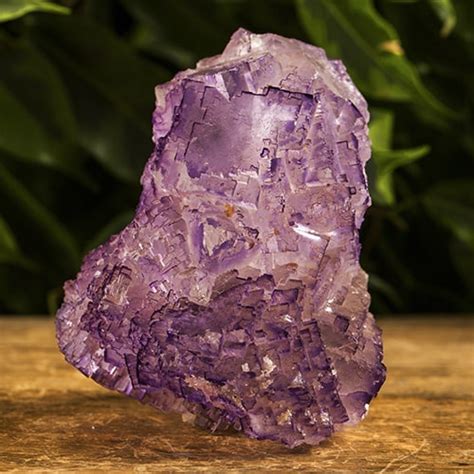 Pisces - Amethyst, Flourite, Chrome Diopside | Laterra Gems