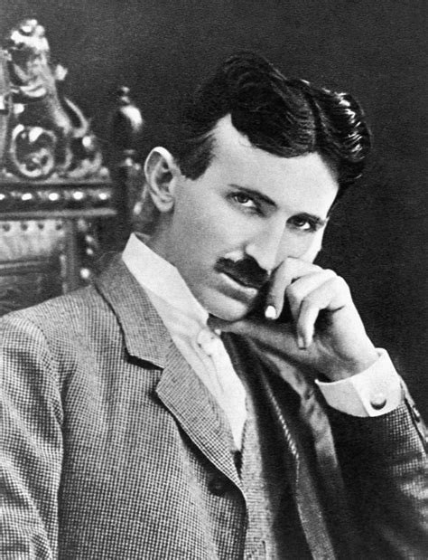 File:N.Tesla.JPG - Wikimedia Commons