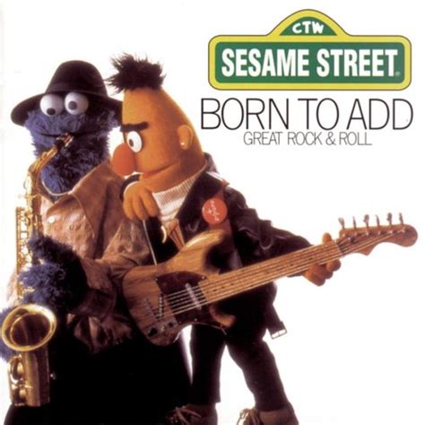 Bruce Springsteen: Born to Run Album Cover Parodies