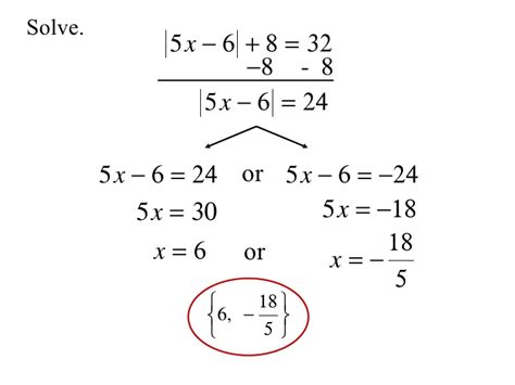 Mr. Rickard's Blog | Mathematics – We Use It Everyday