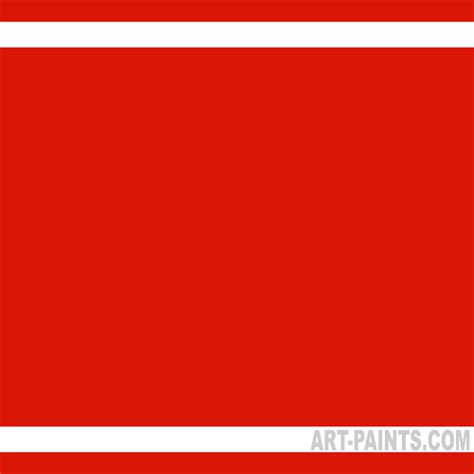 Alizarin Crimson Hue High Viscosity Acrylic Paints - 3073 - Alizarin Crimson Hue Paint, Alizarin ...
