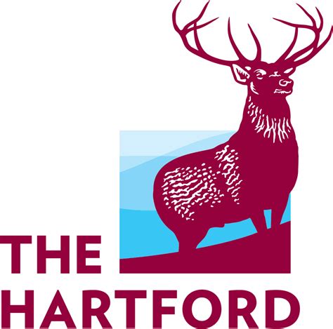 The Hartford Work Comp Insurance - Financial Report