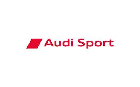 AUDI Sport | Formula E on Behance