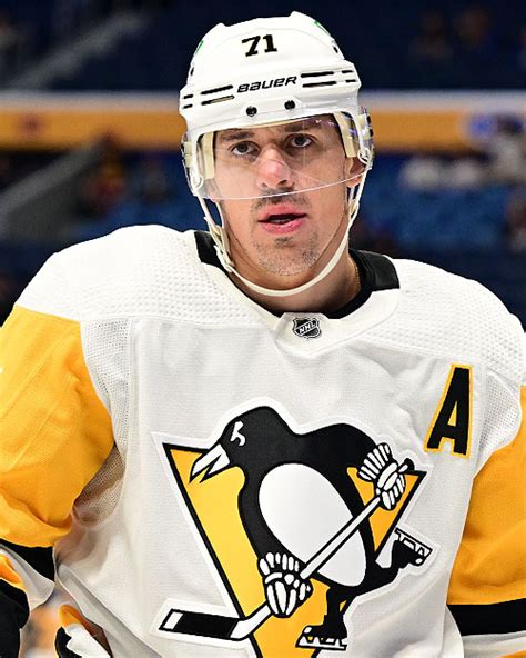 Evgeni Malkin Hockey Stats and Profile at