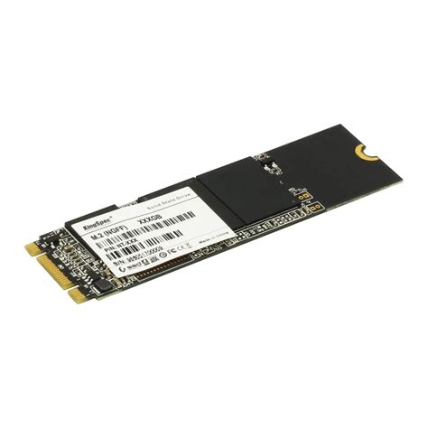 NT 128 80*22mm Hot sale NGFF M.2 128GB SSD hard drive for Ultrabook ...