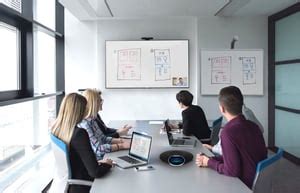 The Best Whiteboards for Your Home Office or Conference Room