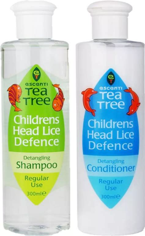 How to get rid of head lice and nits naturally before they spread and how to prevent them ...