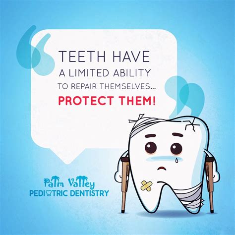 623-535-7873 | Palm Valley Pediatric Dentistry | Free Consultations! | Pediatric dentistry ...