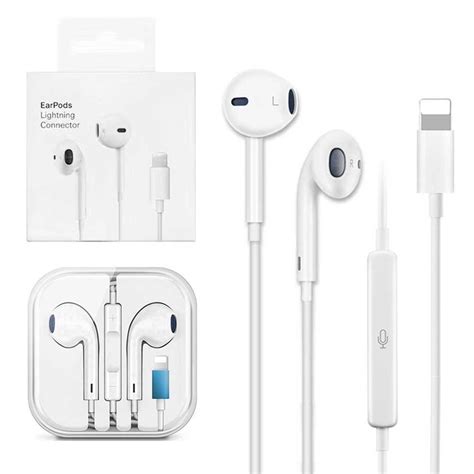 iPhone Earphones Price is Best | Top Earphone for iPhone