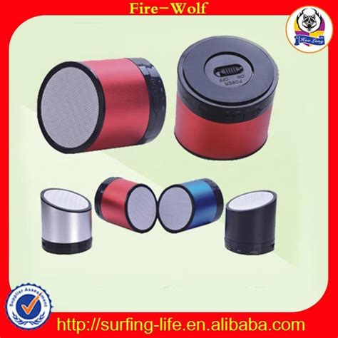 mini speaker with hand phone,china loud speaker phone manufacturers ...