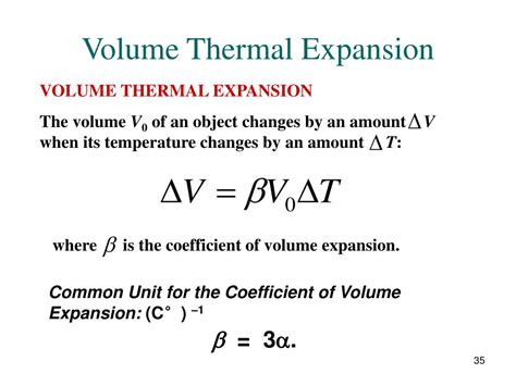 PPT - Ch12. Temperature and Heat Common Temperature Scales PowerPoint Presentation - ID:344511