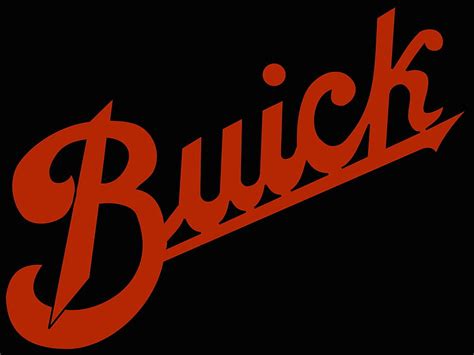 Buick Logo Vector HD wallpaper | Pxfuel