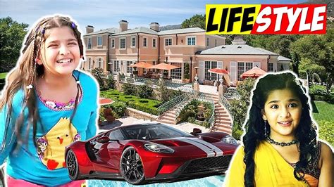 Ananya Agarwal Shocking Lifestyle & Biography, Real Age, Net Worth ...