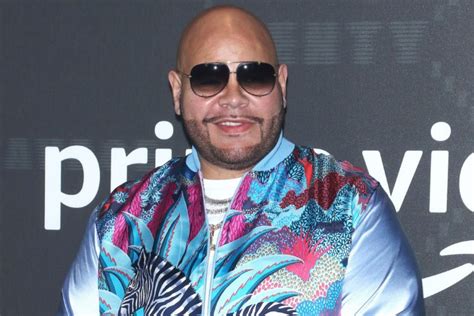 The 10 Best Fat Joe Songs of All-Time